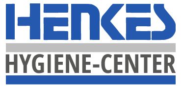 Michael Henkes GmbH