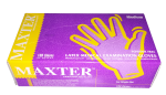 Maxter_Gloves