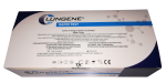 Clungene_SARS-CoV-2_Antigen_Rapid_Test_Kit